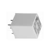 2-1415538-5 General Purpose Relays