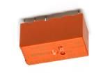 2-1415899-5  Electromechanical