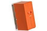 2-1415899-5 General Purpose Relays