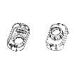 2141614-2 electronic component of TE Connectivity