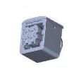 2-1418390-1 Automotive Connectors
