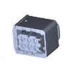 2-1418437-1 electronic component of TE Connectivity