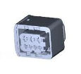 2-1418480-1 electronic component of TE Connectivity