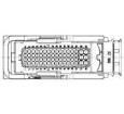 2-1418883-1  Connectors