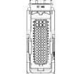 2-1418883-1 Automotive Connectors