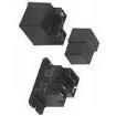 2-1419104-0 General Purpose Relays