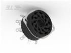 2-1419106-8  Electromechanical