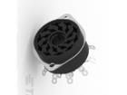 2-1419106-8 Relay Sockets & Fixings