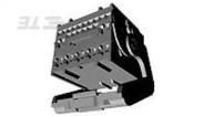 2-1419158-2  Connectors