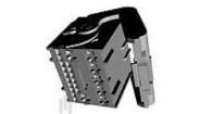 2-1419158-2 Automotive Connectors