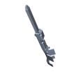 2-1419158-5 Automotive Connectors