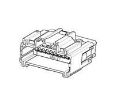 2-1419158-8 electronic component of TE Connectivity