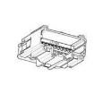 2-1419158-8  Connectors