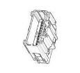 2-1419158-8 Automotive Connectors