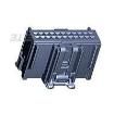 2-1419158-9  Connectors