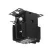 2-1423254-4  Electromechanical