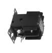 2-1423254-4 General Purpose Relays
