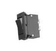 2-1423673-1  Circuit Protection