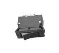 2-1423673-1 Circuit Breakers