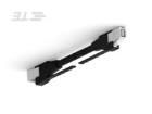 2142758-3  Wire & Cable