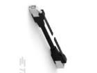 2142758-3 Ethernet Cables / Networking Cables