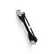 2142758-6 Ethernet Cables / Networking Cables