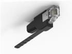 2142759-2  Wire & Cable