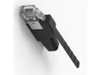 2142759-2 Ethernet Cables / Networking Cables