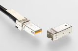 2142969-1 electronic component of TE Connectivity