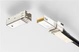 2142970-4  Wire & Cable