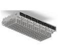2143307-3  Connectors
