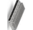 2143307-3 I/O Connectors