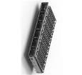 2143330-1 I/O Connectors