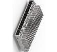 2143331-3 I/O Connectors