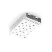 2143451-1  Connectors