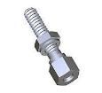 2-1437012-4 D-Sub Tools & Hardware