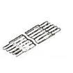 2-1437167-3  Wire & Cable