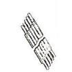 2-1437167-3 FFC / FPC Jumper Cables