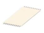 2-1437167-7 electronic component of TE Connectivity