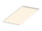 2-1437167-7  Wire & Cable