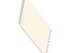 2-1437167-7 FFC / FPC Jumper Cables
