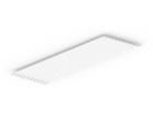 2-1437168-4  Wire & Cable