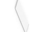 2-1437168-4 FFC / FPC Jumper Cables