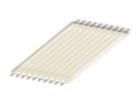 2-1437181-9  Wire & Cable