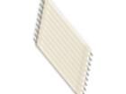 2-1437181-9 FFC / FPC Jumper Cables