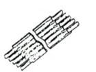 2-1437203-8  Wire & Cable