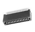 2-1437260-9  Connectors