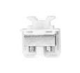 2-1437390-1  Connectors
