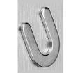 2-1437393-3 Terminal Block Tools & Accessories