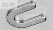2-1437393-4  Connectors